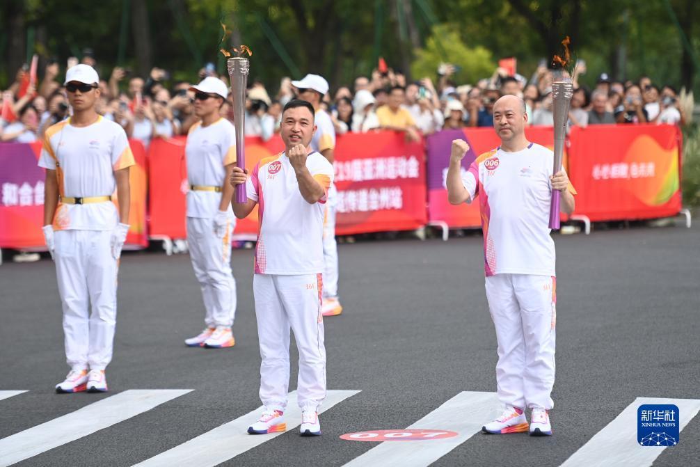 天盛国际开户